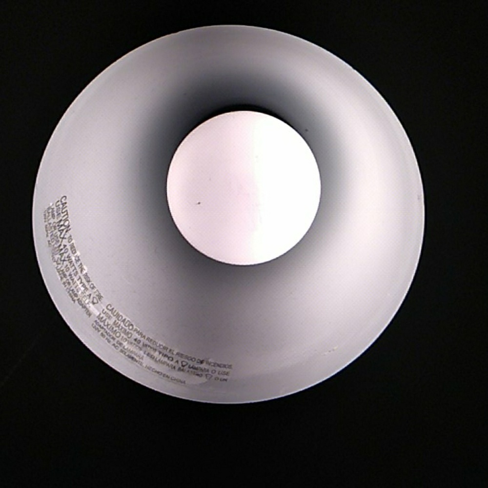 Meet your Posher, Kayce